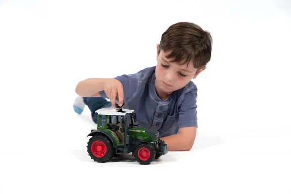 660-0652 Product Image 5