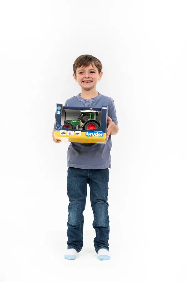 660-0652 Product Image 6