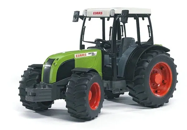660-0653 Product Image 1