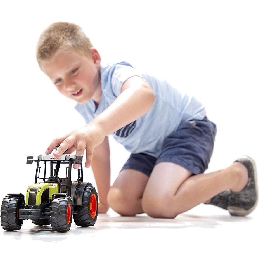 660-0653 Product Image 2