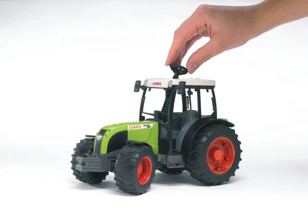 660-0653 Product Image 2