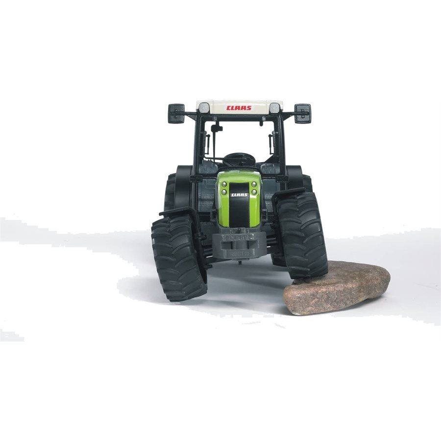 660-0653 Product Image 3