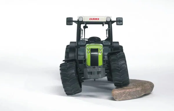 660-0653 Product Image 3