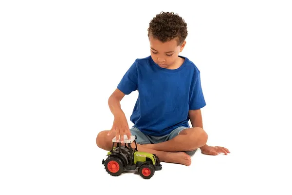 660-0653 Product Image 4