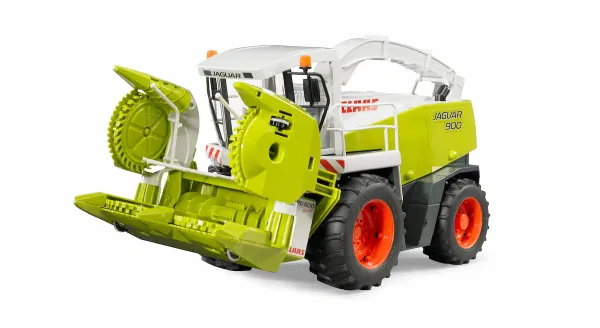 660-0655 Product Image 2