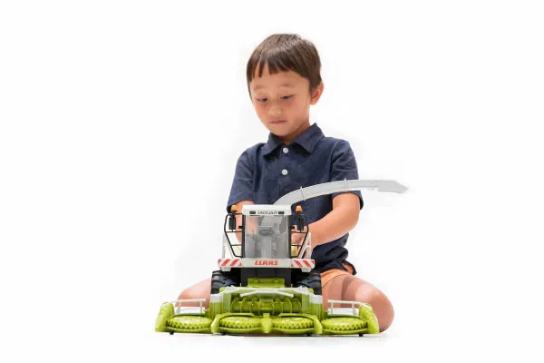 660-0655 Product Image 3
