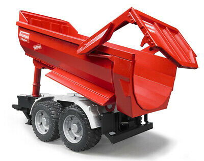 660-0656 Product Image 2