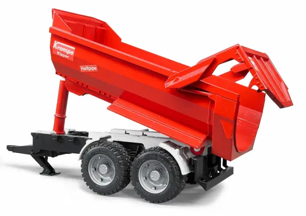 660-0656 Product Image 2