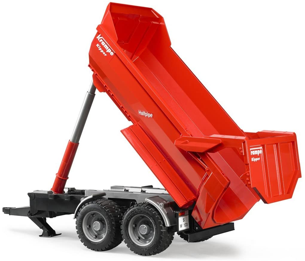 660-0656 Product Image 3