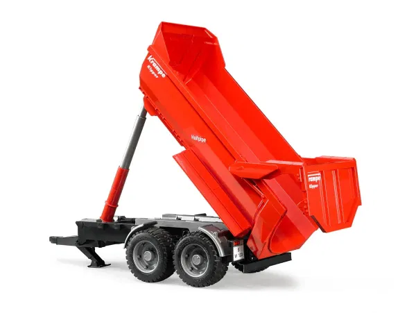 660-0656 Product Image 3