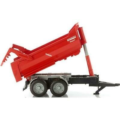 660-0656 Product Image 4