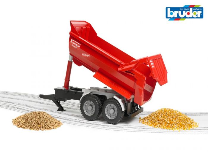 660-0656 Product Image 5