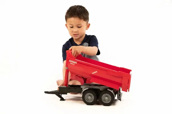 660-0656 Product Image 5