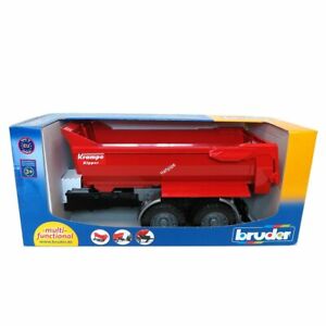 660-0656 Product Image 6