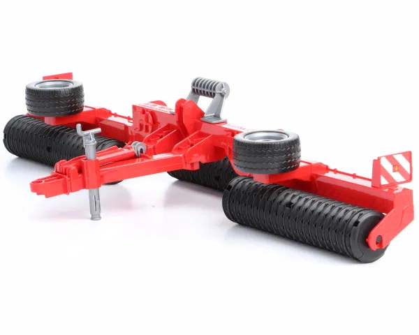 660-0657 Product Image 1