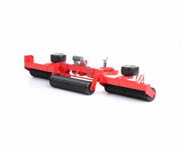 660-0657 Product Image 2