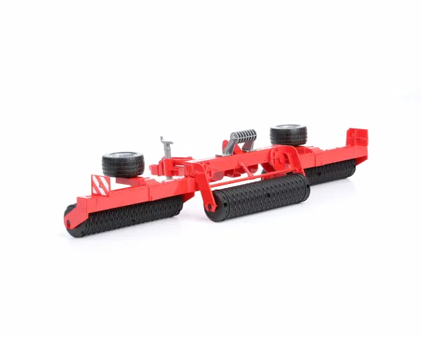 660-0657 Product Image 3