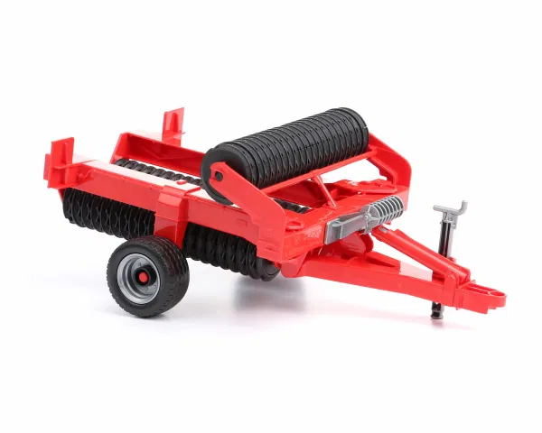 660-0657 Product Image 4