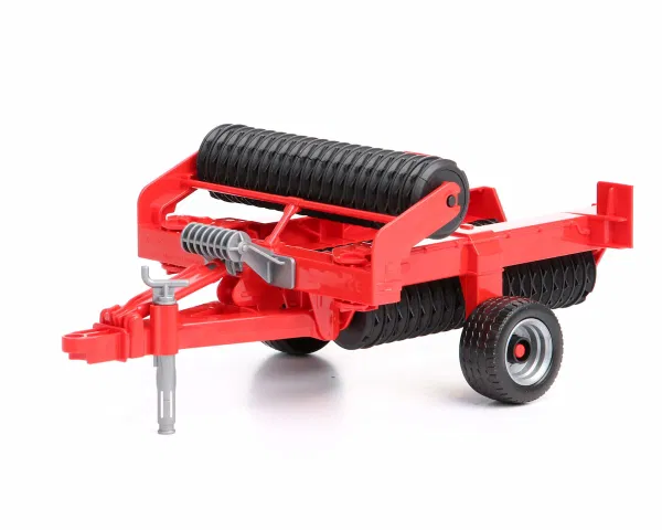 660-0657 Product Image 5