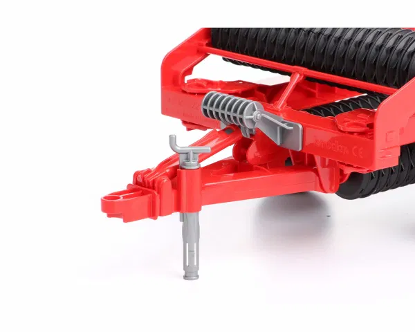 660-0657 Product Image 6