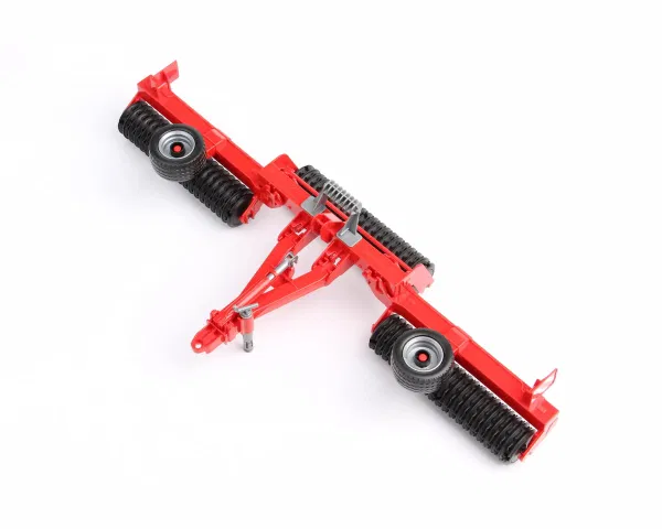 660-0657 Product Image 7