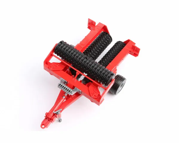 660-0657 Product Image 8