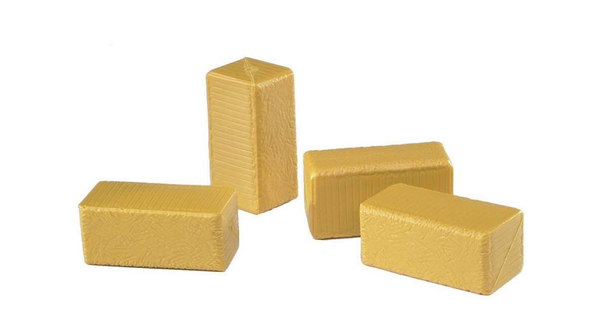 660-0658 Product Image 1