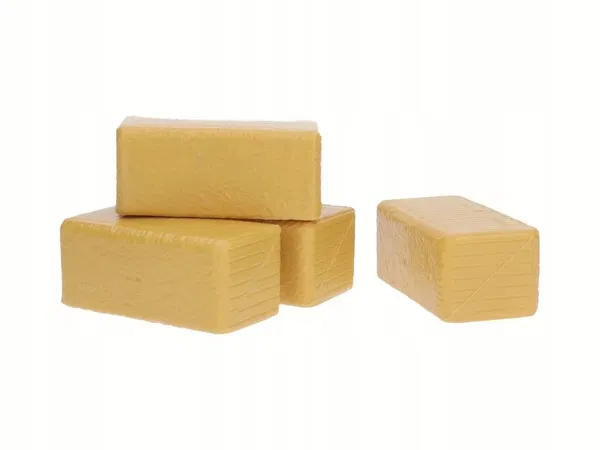 660-0658 Product Image 2