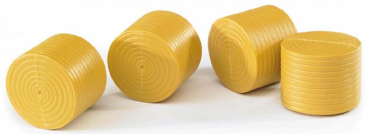 Product 660-0659 - View 1 660-0659 Product Image 1