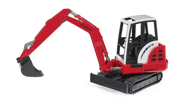 660-0661 Product Image 1