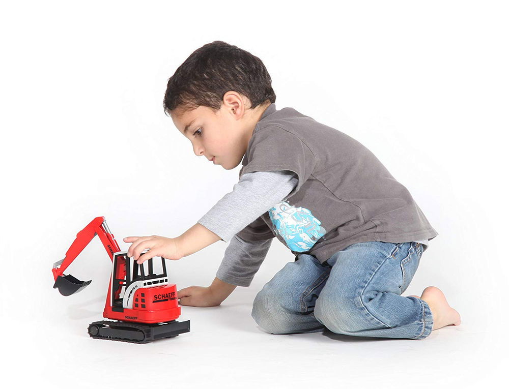 660-0661 Product Image 2