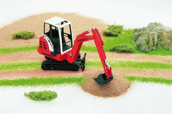 660-0661 Product Image 2