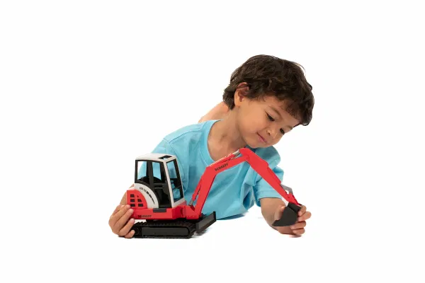 660-0661 Product Image 3
