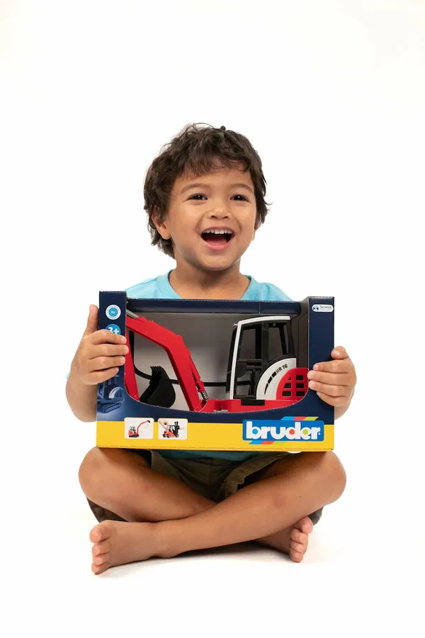 660-0661 Product Image 4