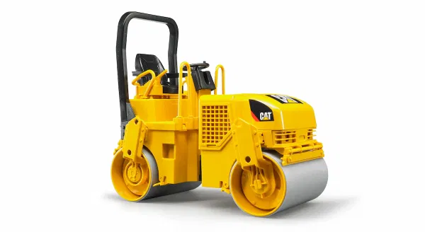 660-0662 Product Image 1