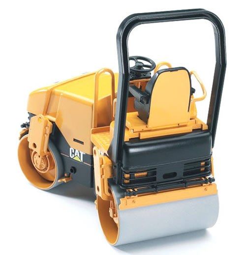 660-0662 Product Image 2