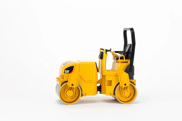 660-0662 Product Image 2
