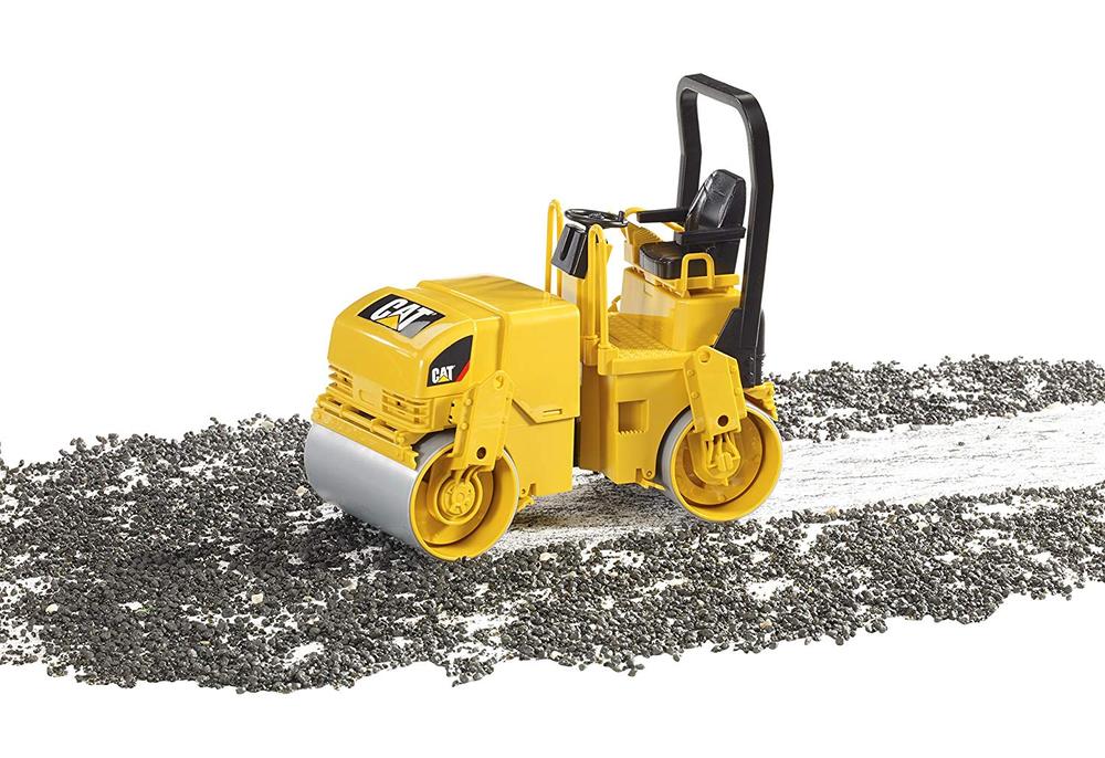 660-0662 Product Image 3