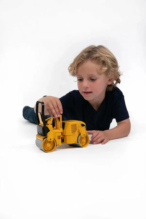660-0662 Product Image 3