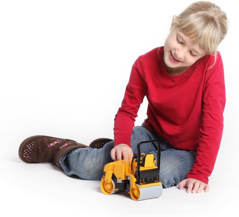 660-0662 Product Image 4