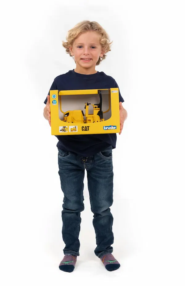 660-0662 Product Image 4