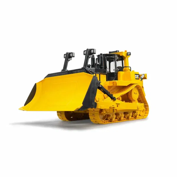 660-0665 Product Image 2