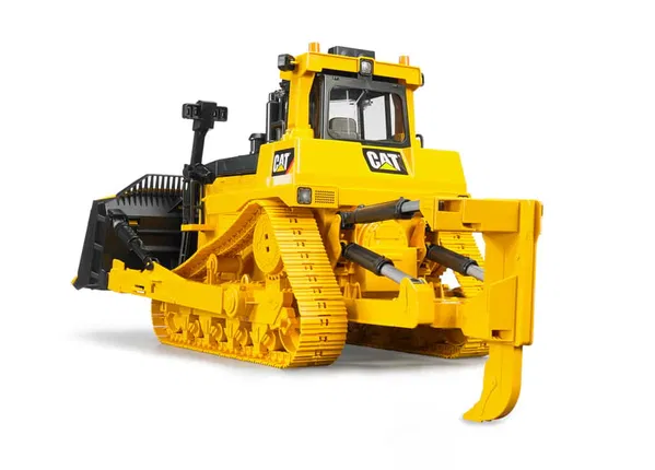 660-0665 Product Image 3