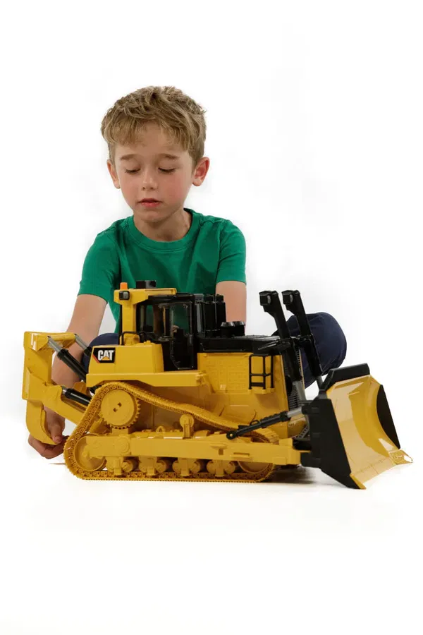 660-0665 Product Image 4