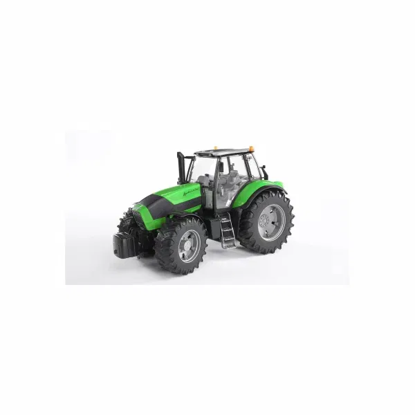 660-0669 Product Image 1