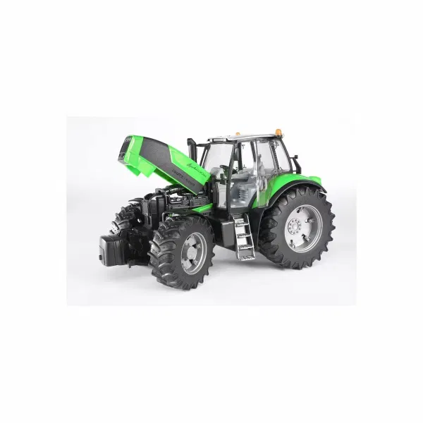 660-0669 Product Image 2