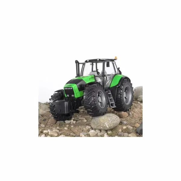 660-0669 Product Image 3