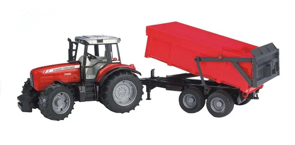 660-0675 Product Image 2