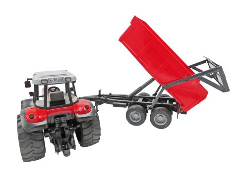 660-0675 Product Image 3