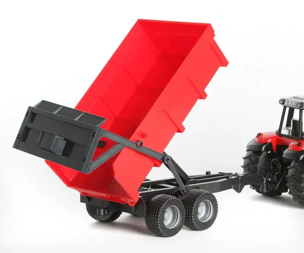 660-0675 Product Image 3